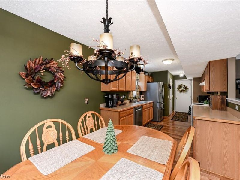 3126 Shelton Court, Akron, OH 44312 Photo 20