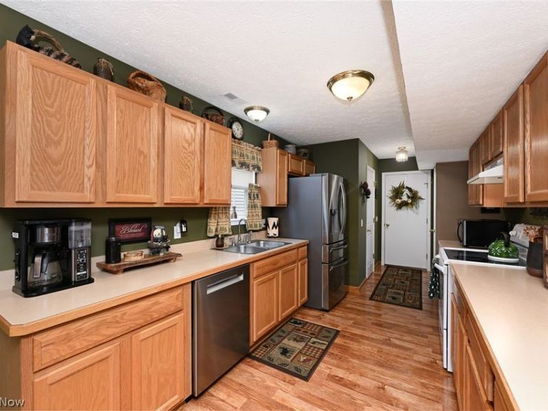 3126 Shelton Court, Akron, OH 44312 Photo 21