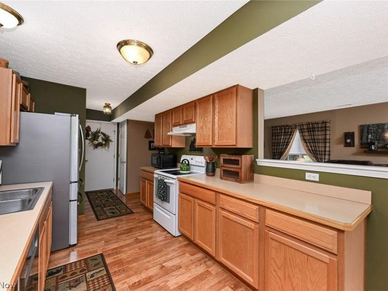 3126 Shelton Court, Akron, OH 44312 Photo 22