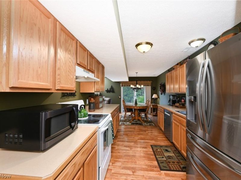 3126 Shelton Court, Akron, OH 44312 Photo 23