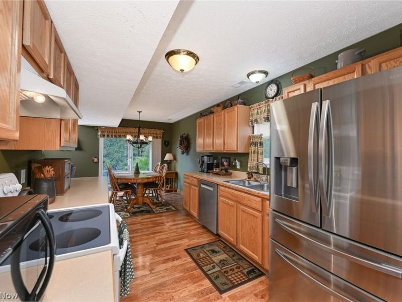 3126 Shelton Court, Akron, OH 44312 Photo 24