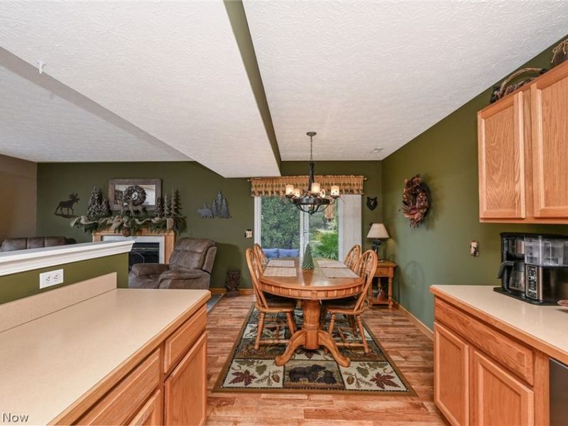 3126 Shelton Court, Akron, OH 44312 Photo 25