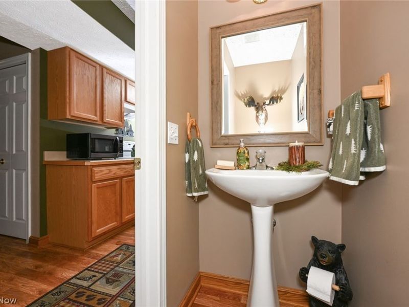 3126 Shelton Court, Akron, OH 44312 Photo 26