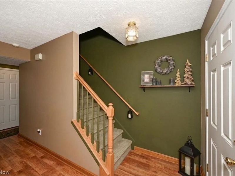 3126 Shelton Court, Akron, OH 44312 Photo 27
