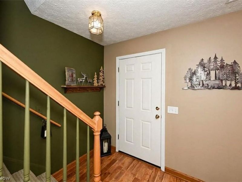 3126 Shelton Court, Akron, OH 44312 Photo 28