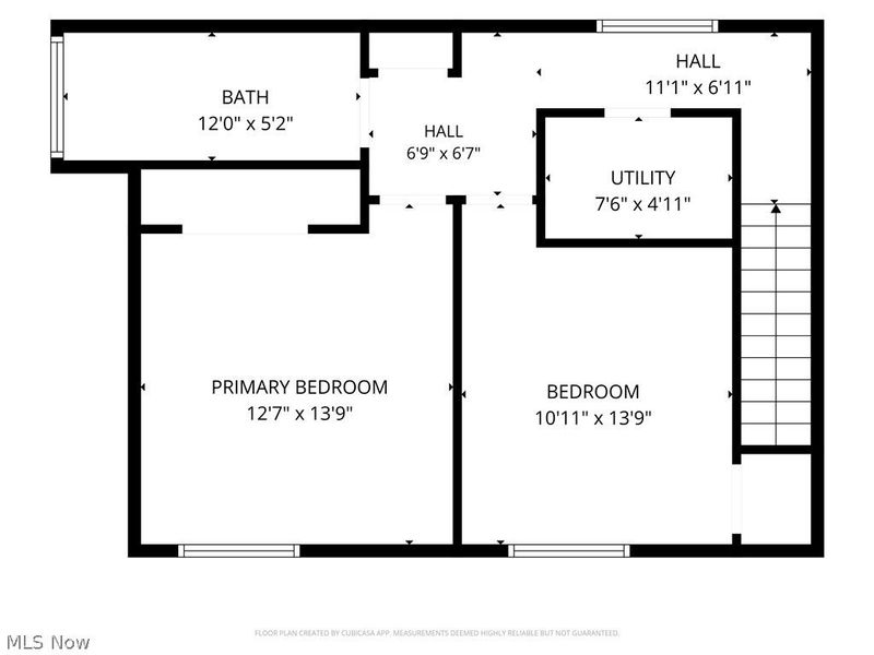 3126 Shelton Court, Akron, OH 44312 Photo 29