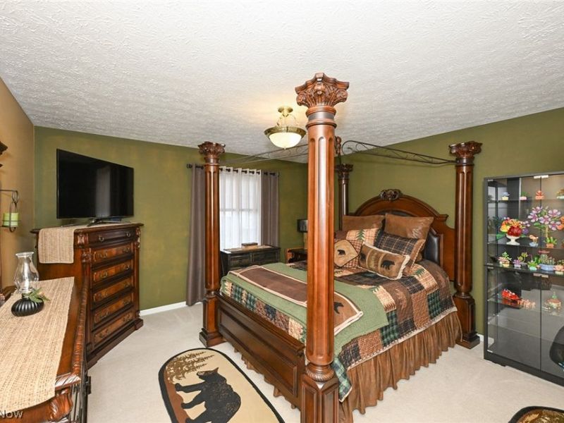 3126 Shelton Court, Akron, OH 44312 Photo 30