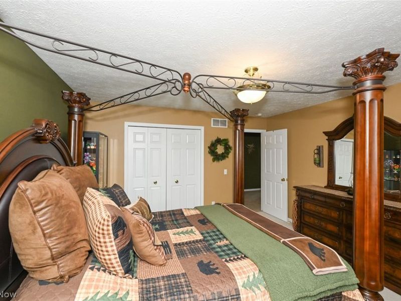 3126 Shelton Court, Akron, OH 44312 Photo 34