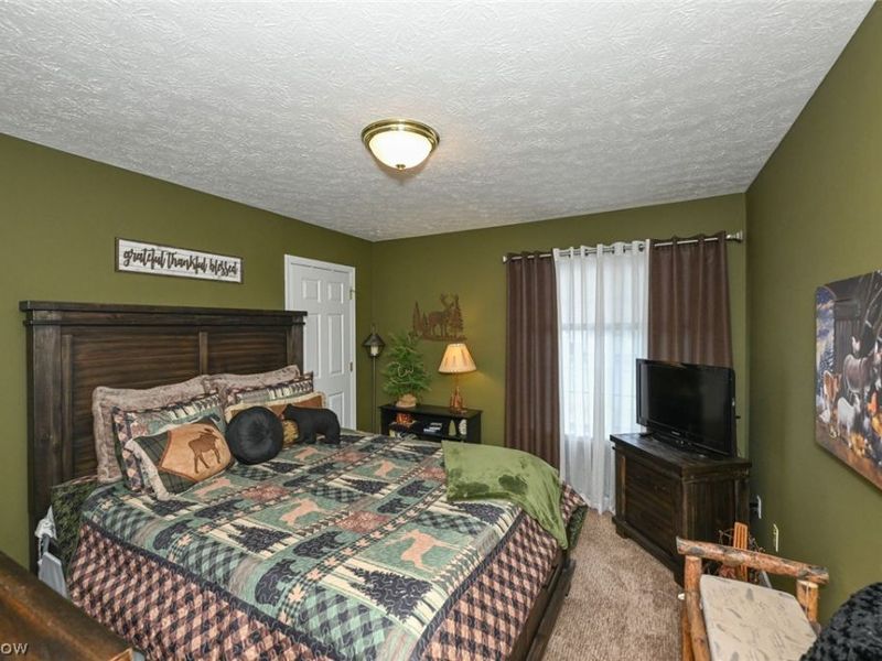 3126 Shelton Court, Akron, OH 44312 Photo 36