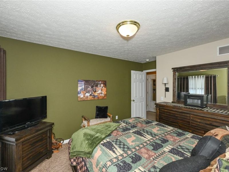 3126 Shelton Court, Akron, OH 44312 Photo 38