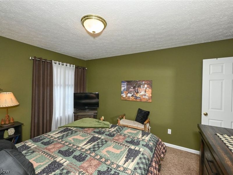 3126 Shelton Court, Akron, OH 44312 Photo 40