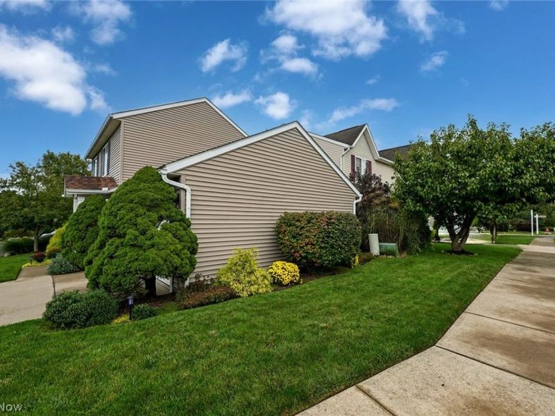 3126 Shelton Court, Akron, OH 44312 Photo 8