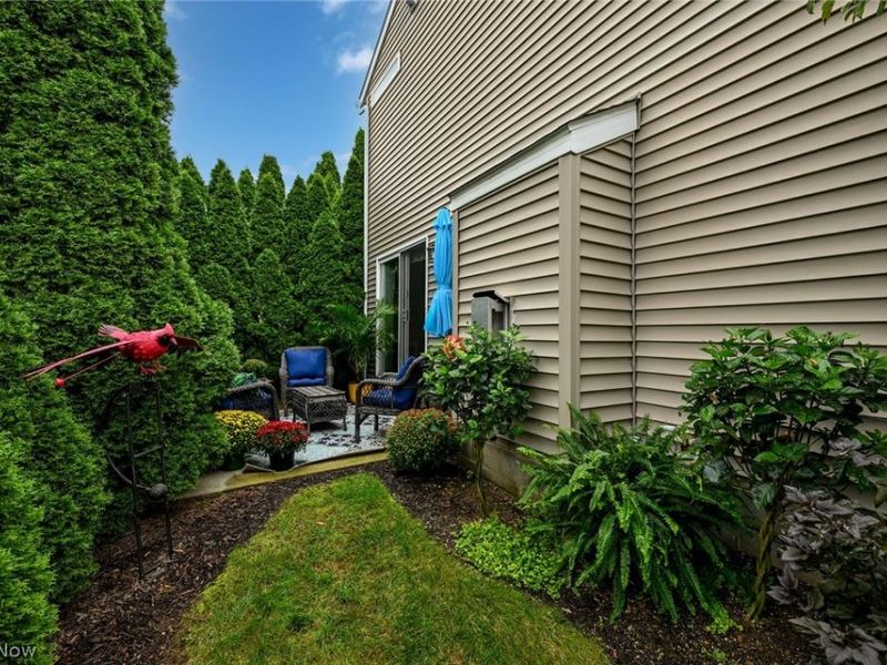 3126 Shelton Court, Akron, OH 44312 Photo 9