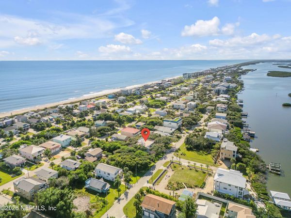 6459 RIVER Road, New Smyrna Beach, FL 32169
