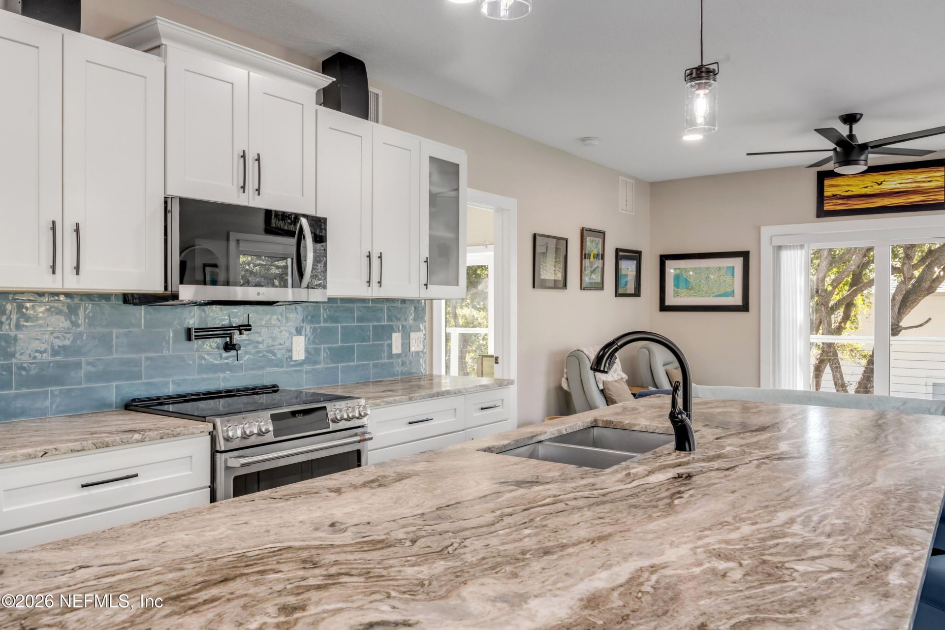 6459 River Road, New Smyrna Beach, FL 32169 Photo