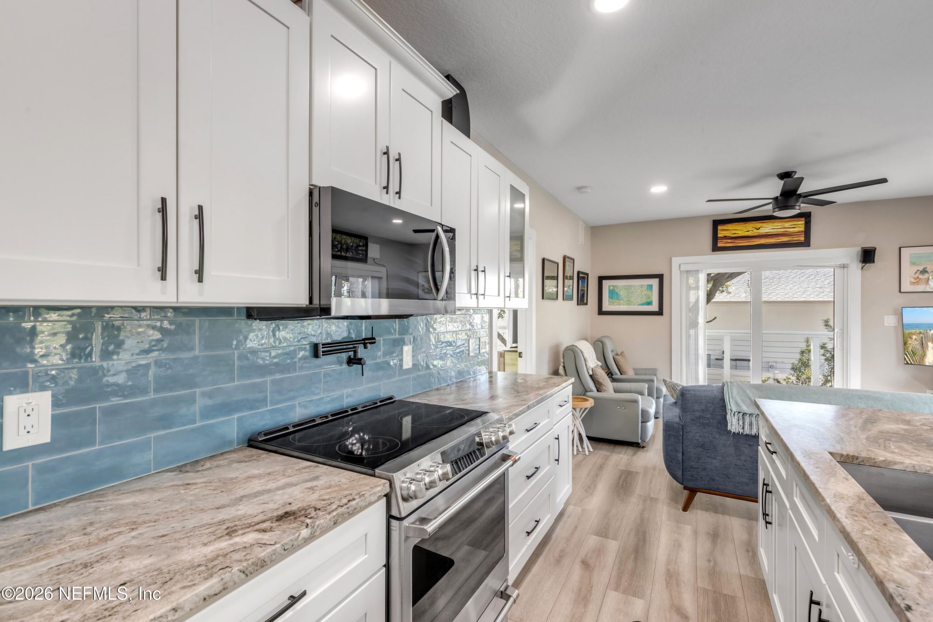 6459 River Road, New Smyrna Beach, FL 32169 Photo