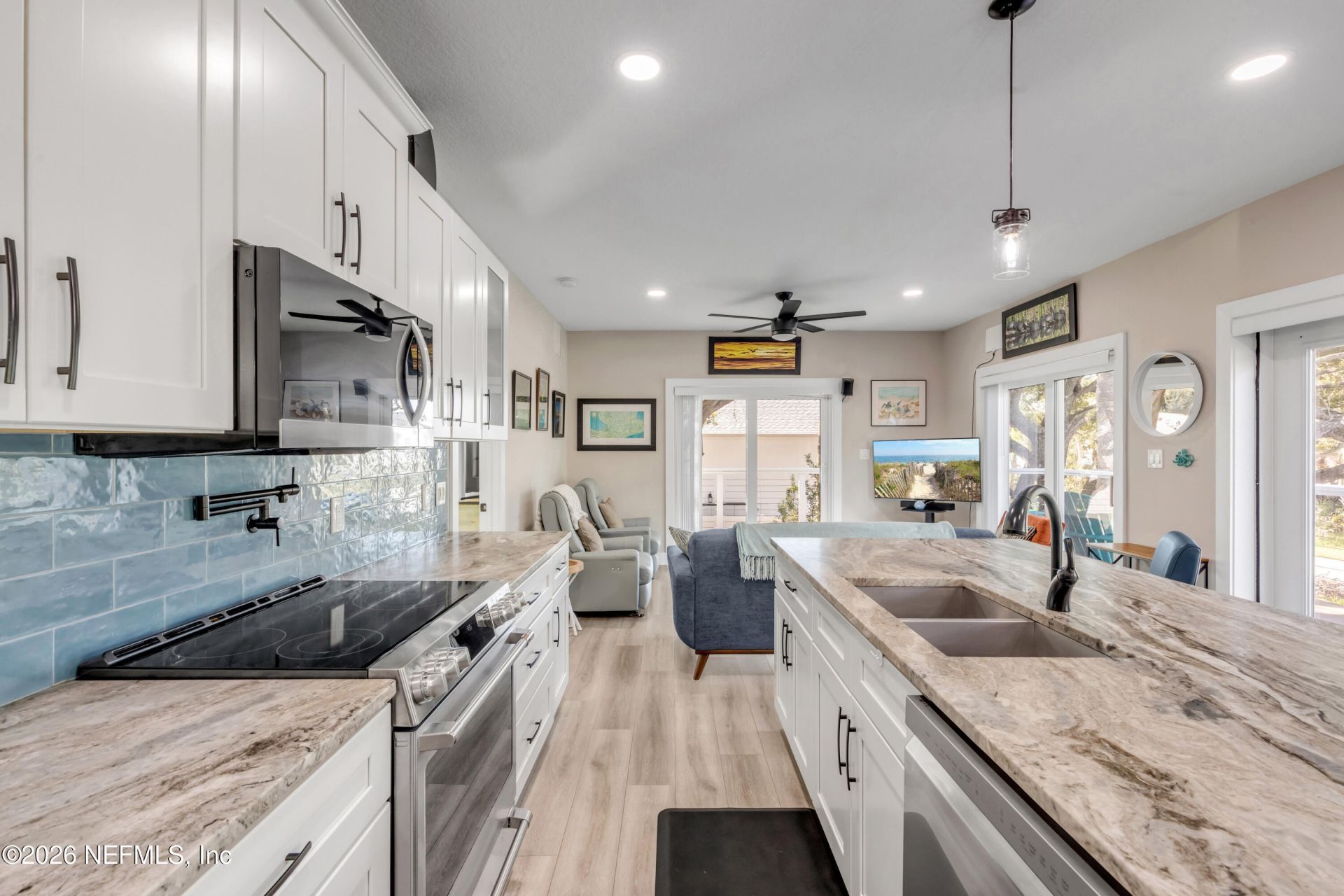 6459 River Road, New Smyrna Beach, FL 32169 Photo
