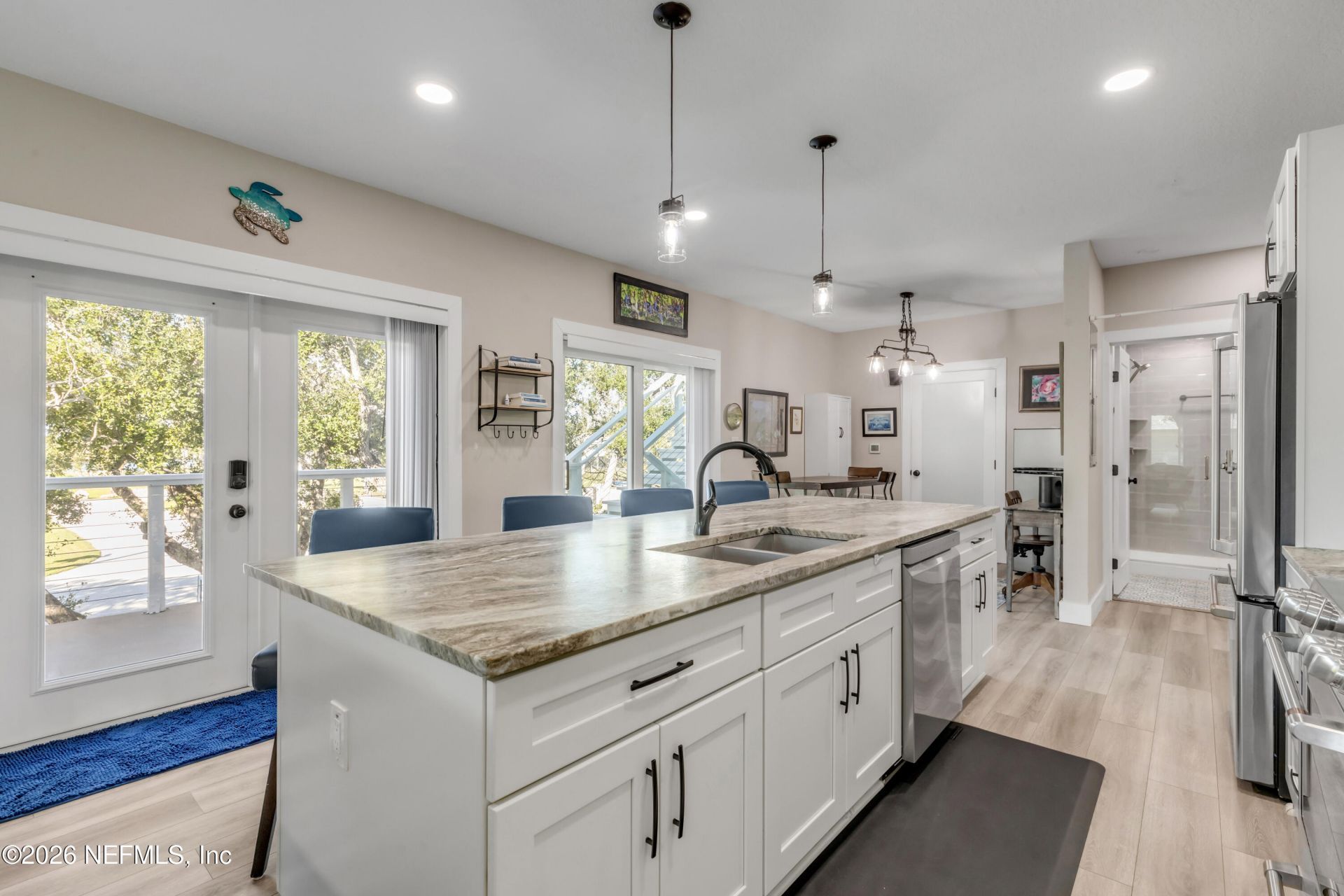 6459 River Road, New Smyrna Beach, FL 32169 Photo