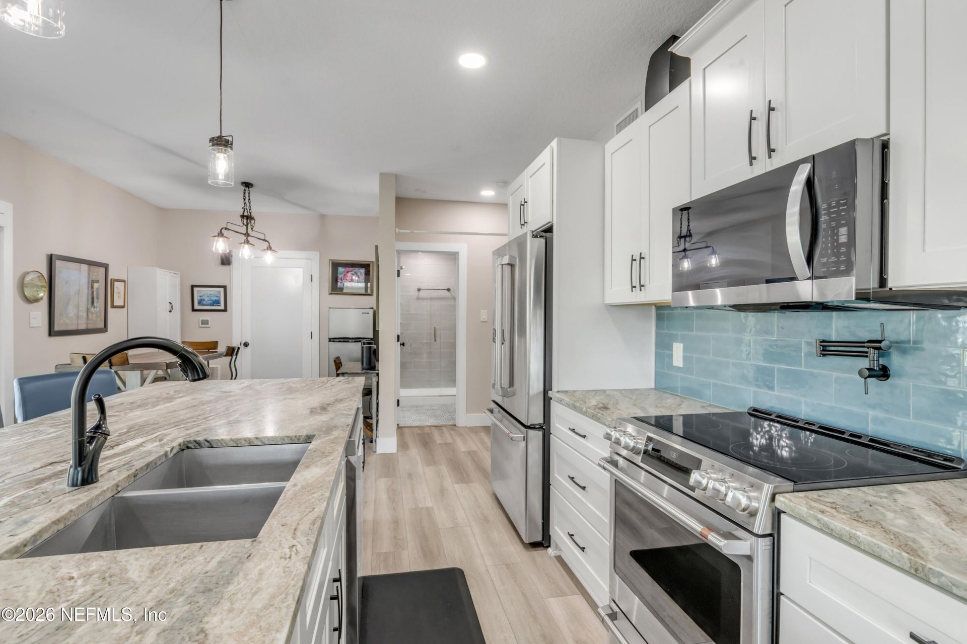 6459 River Road, New Smyrna Beach, FL 32169 Photo