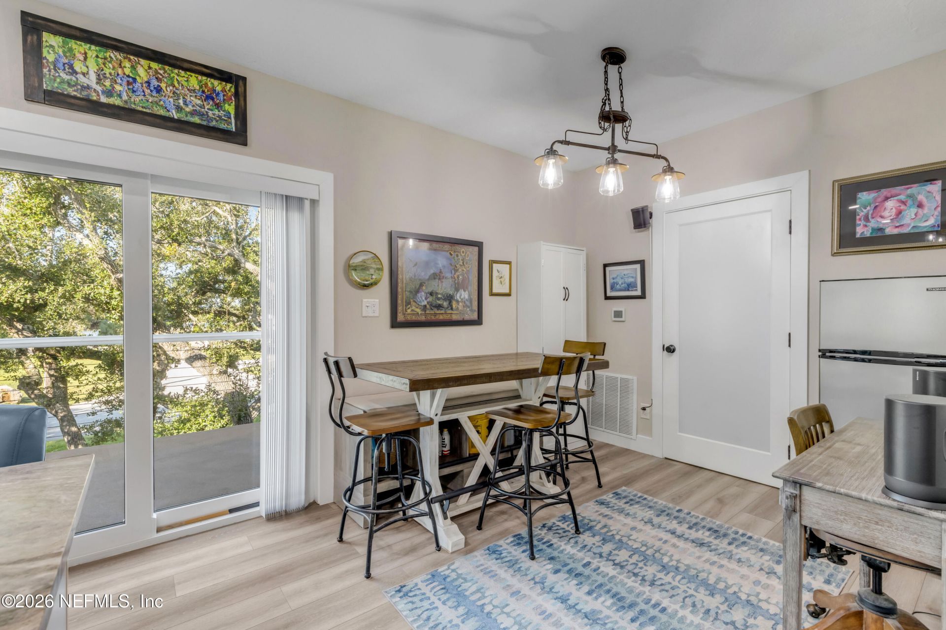 6459 River Road, New Smyrna Beach, FL 32169 Photo