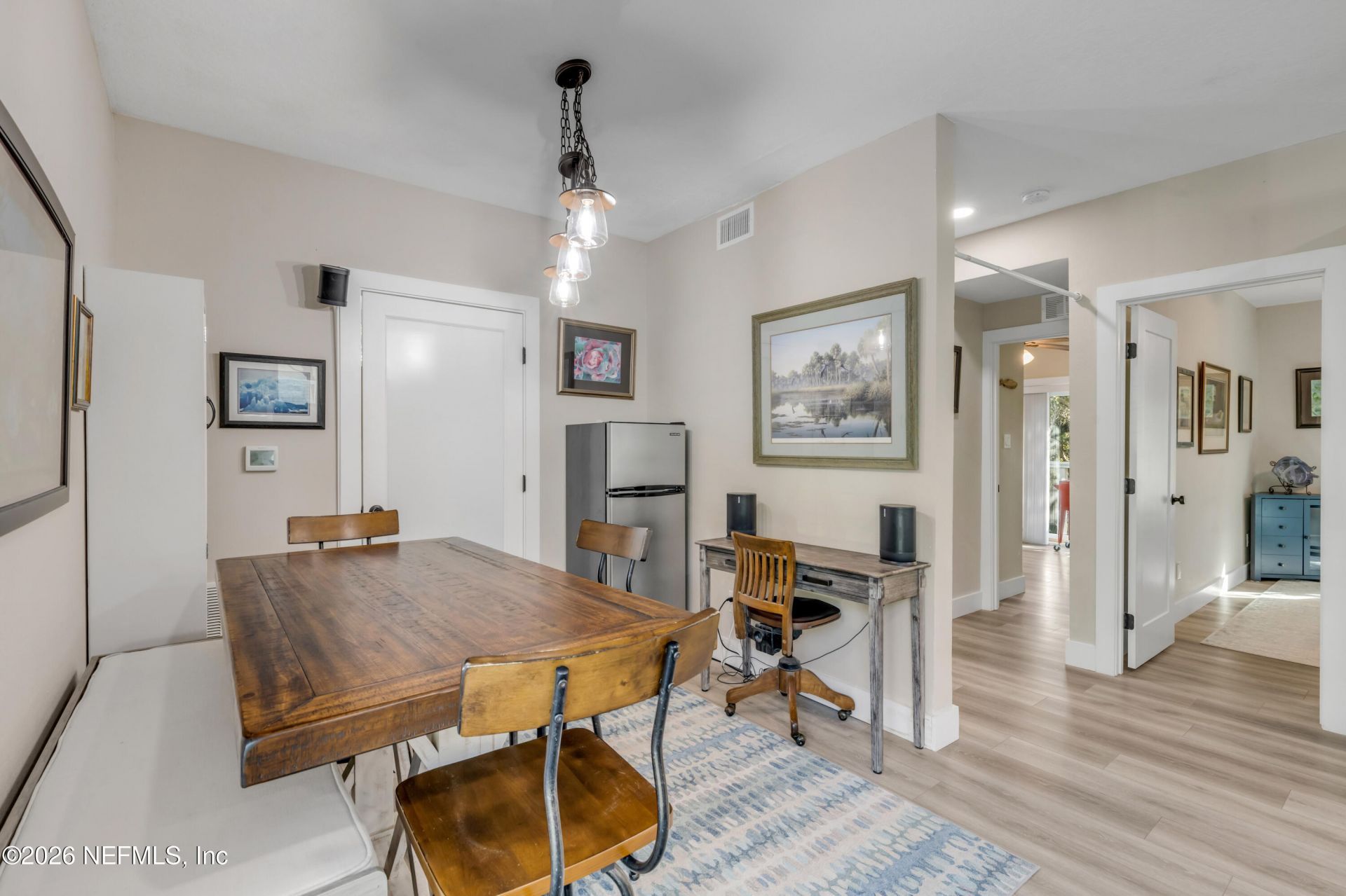 6459 River Road, New Smyrna Beach, FL 32169 Photo