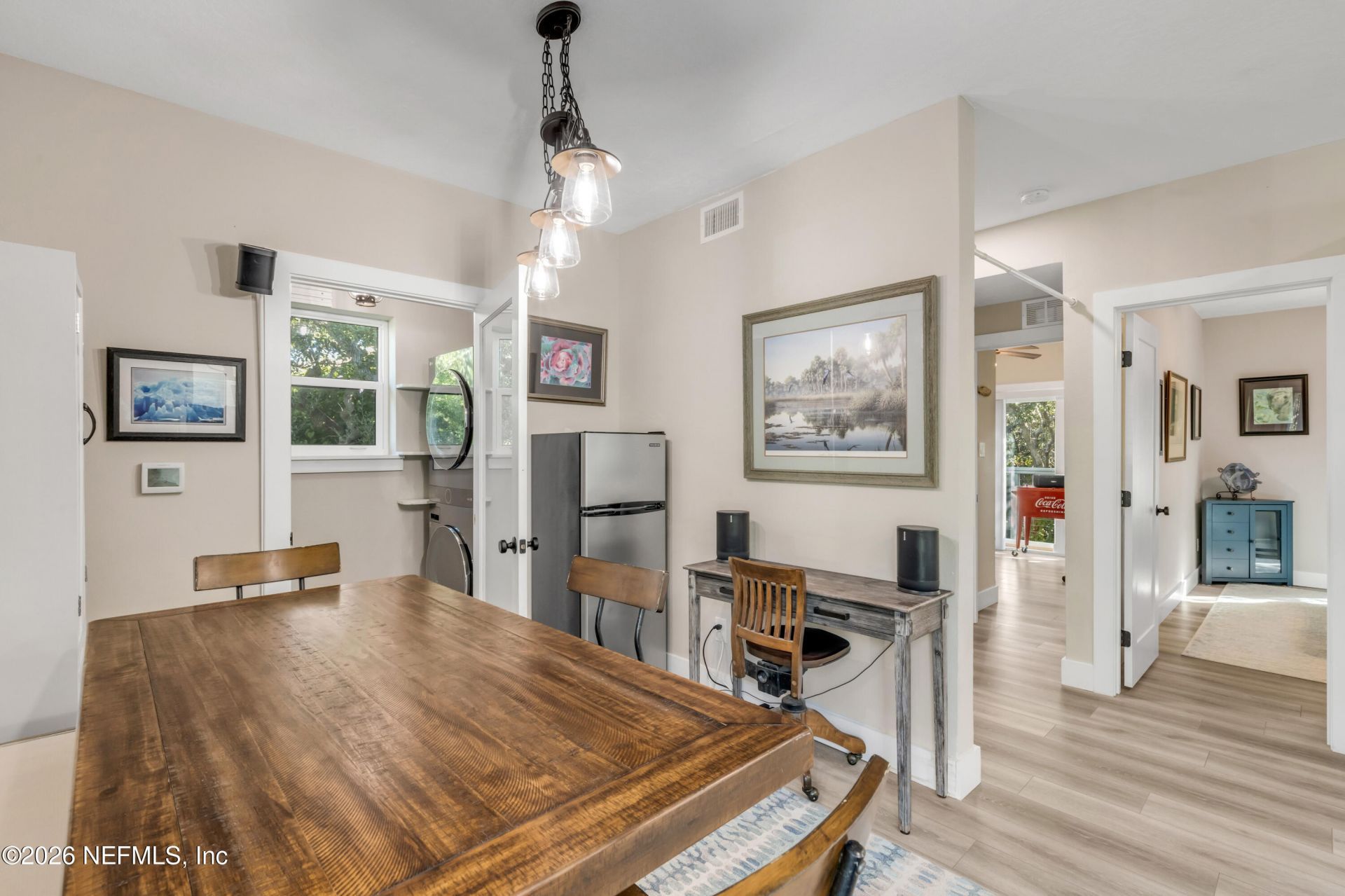 6459 River Road, New Smyrna Beach, FL 32169 Photo