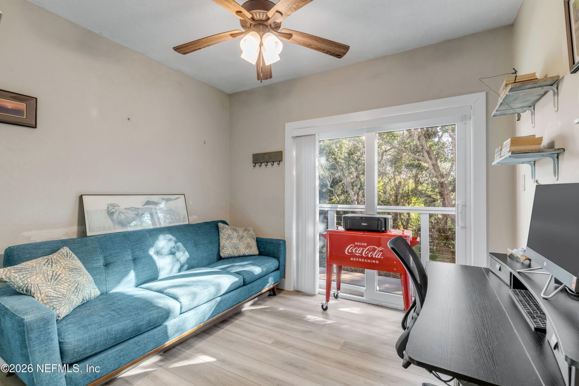 6459 River Road, New Smyrna Beach, FL 32169 Photo