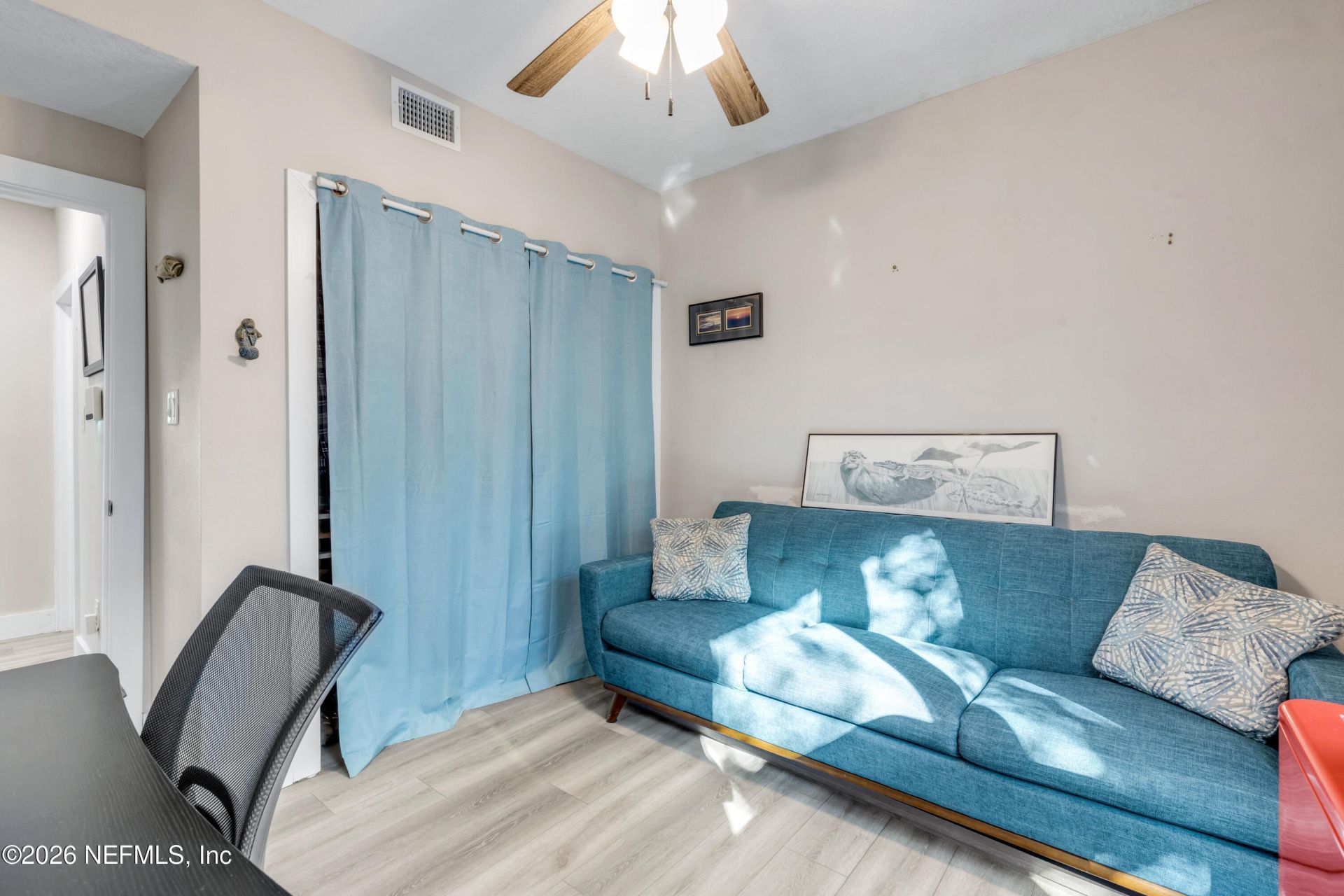 6459 River Road, New Smyrna Beach, FL 32169 Photo