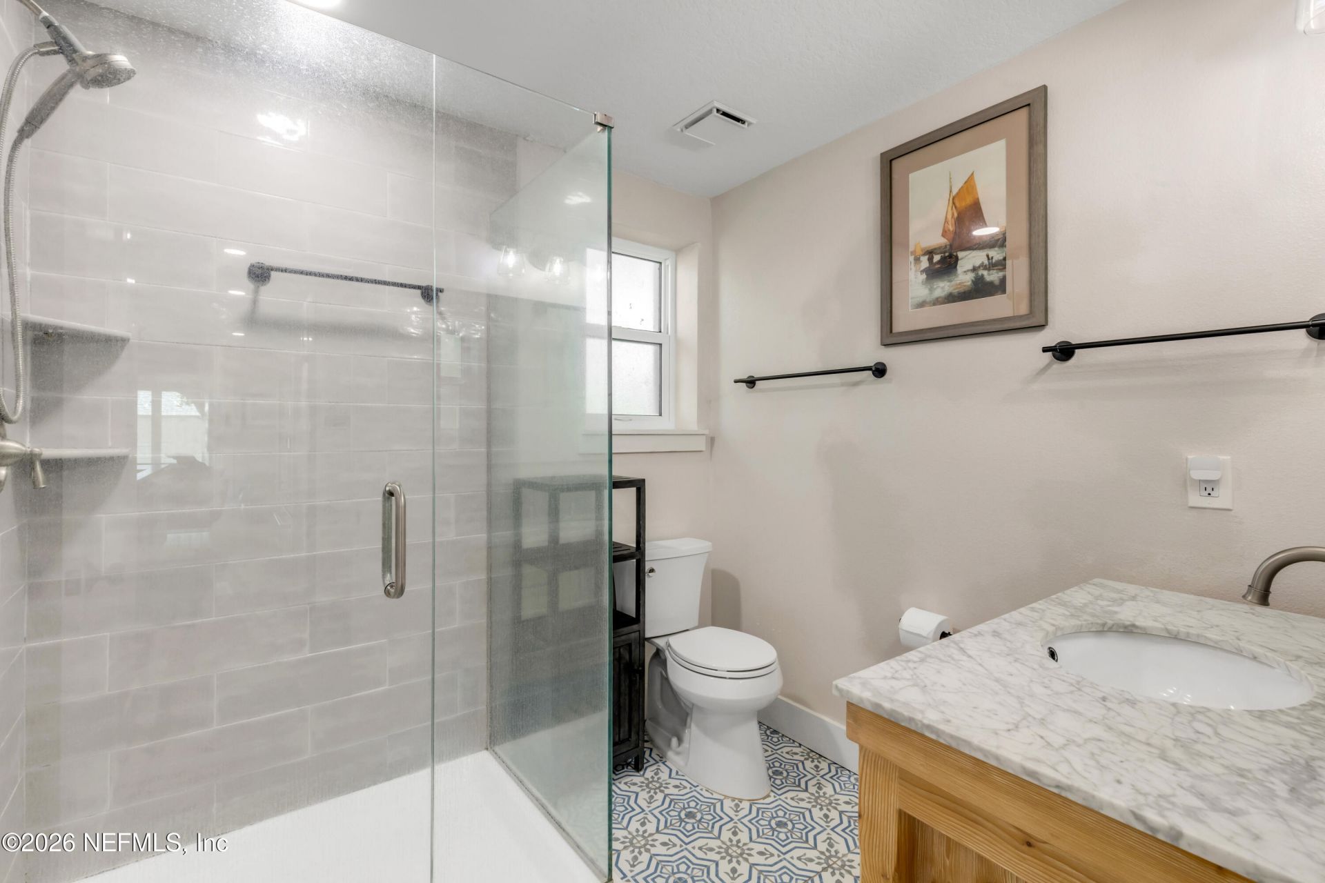 6459 River Road, New Smyrna Beach, FL 32169 Photo