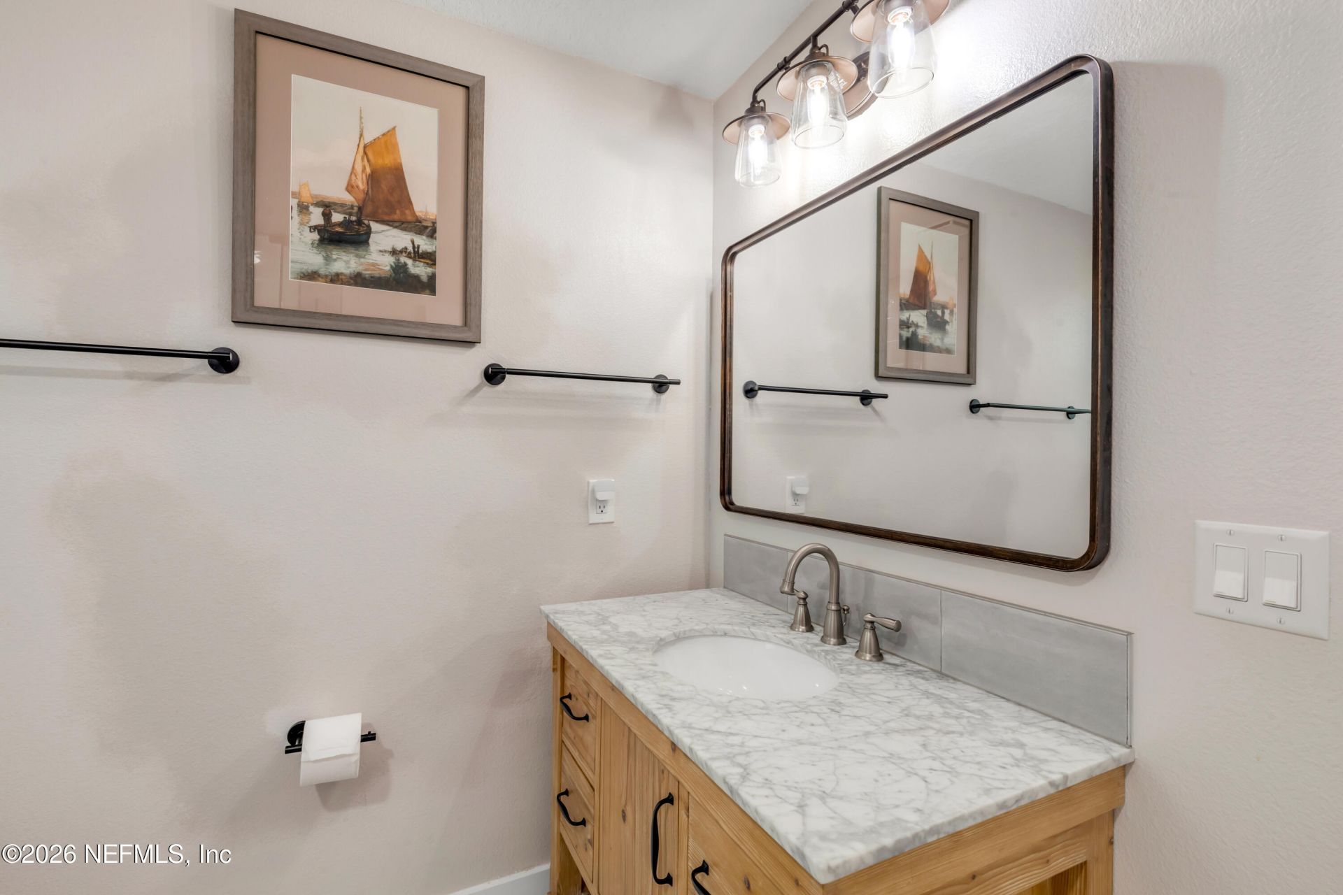 6459 River Road, New Smyrna Beach, FL 32169 Photo