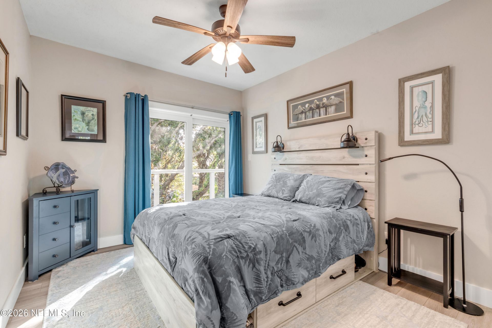 6459 River Road, New Smyrna Beach, FL 32169 Photo