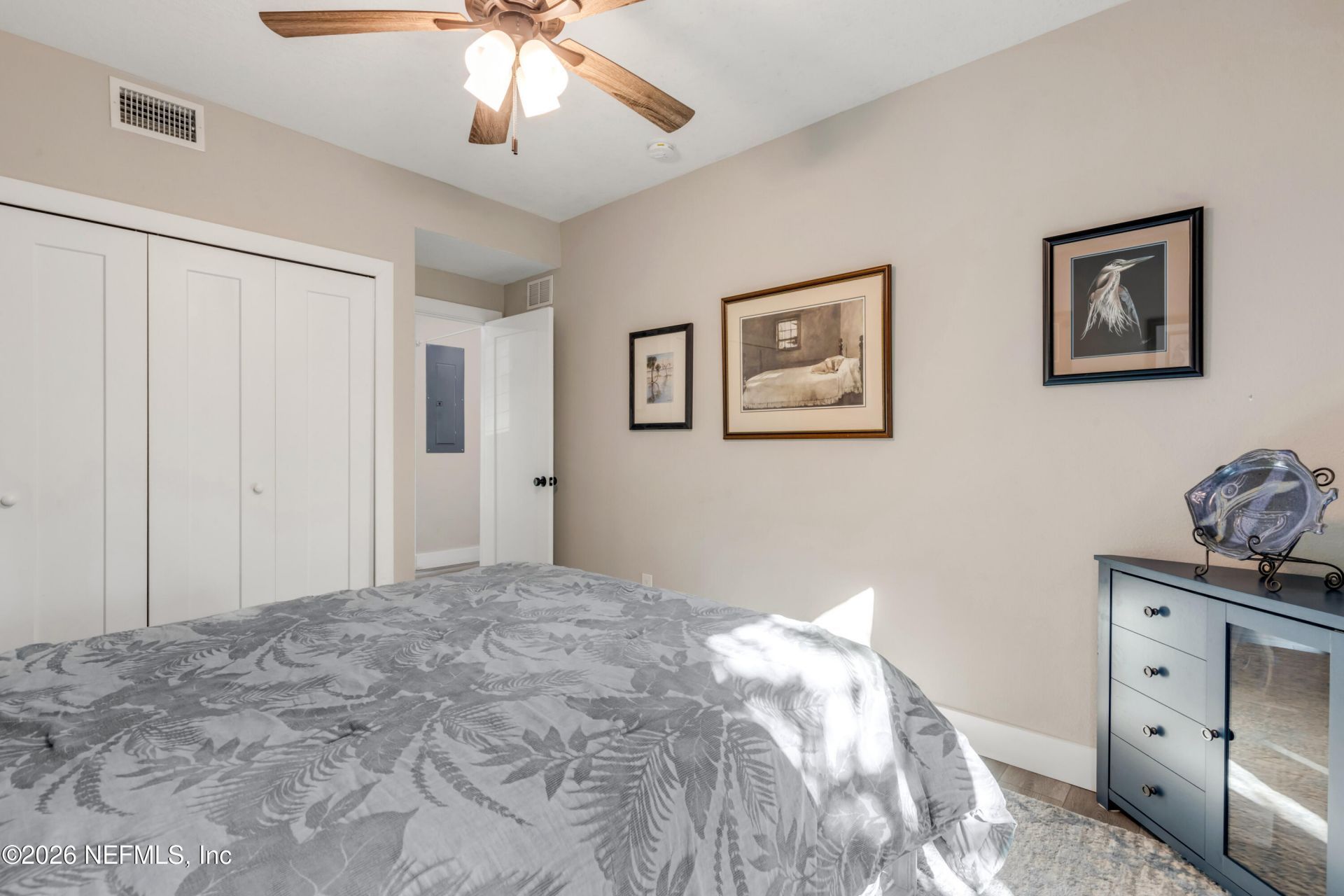 6459 River Road, New Smyrna Beach, FL 32169 Photo