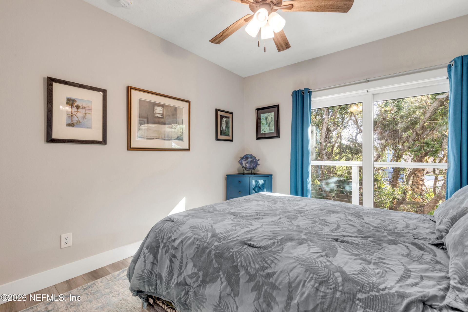 6459 River Road, New Smyrna Beach, FL 32169 Photo