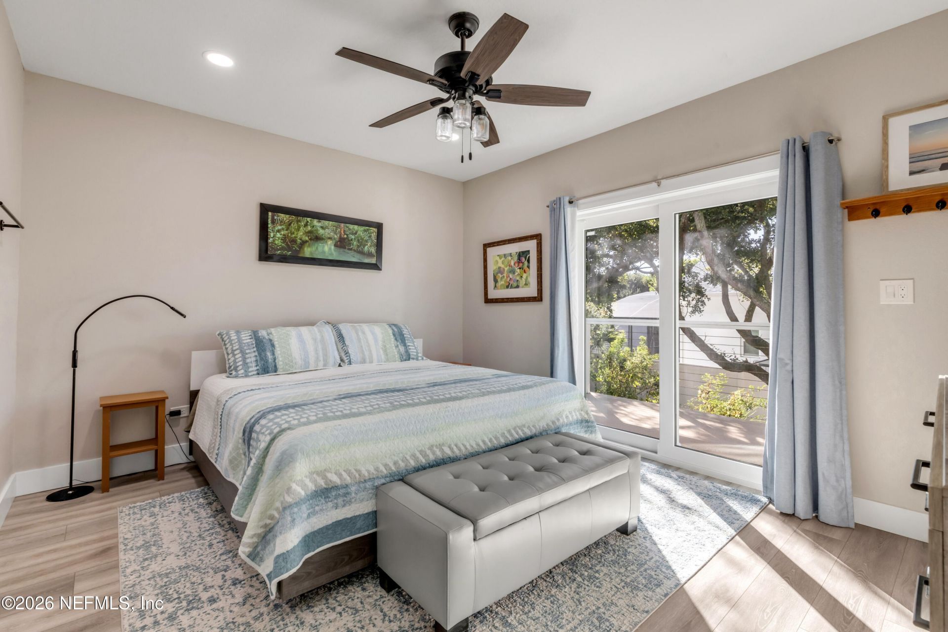 6459 River Road, New Smyrna Beach, FL 32169 Photo