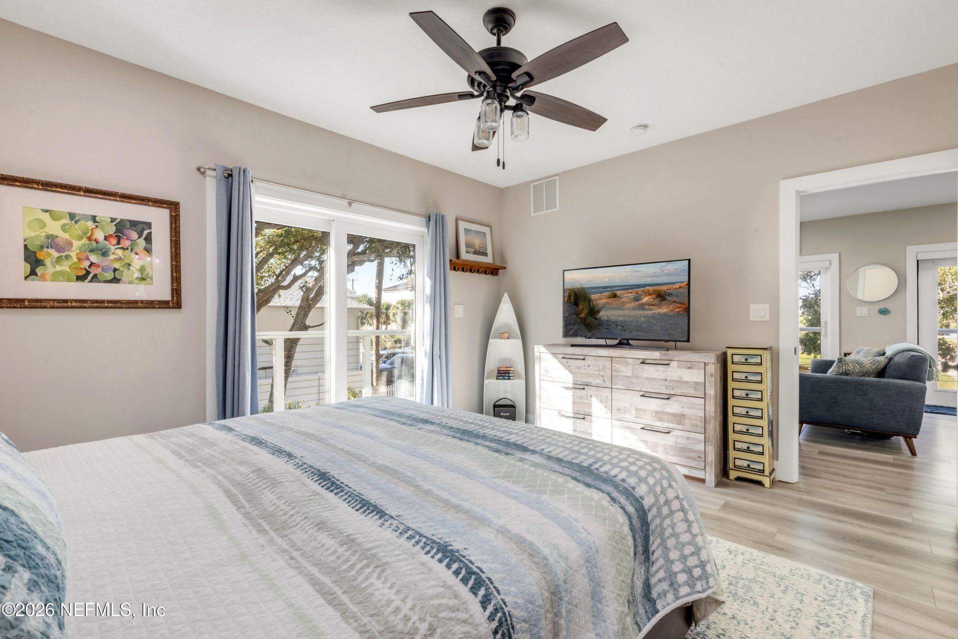 6459 River Road, New Smyrna Beach, FL 32169 Photo