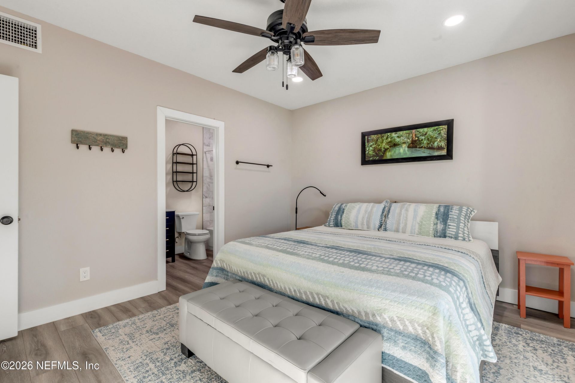 6459 River Road, New Smyrna Beach, FL 32169 Photo