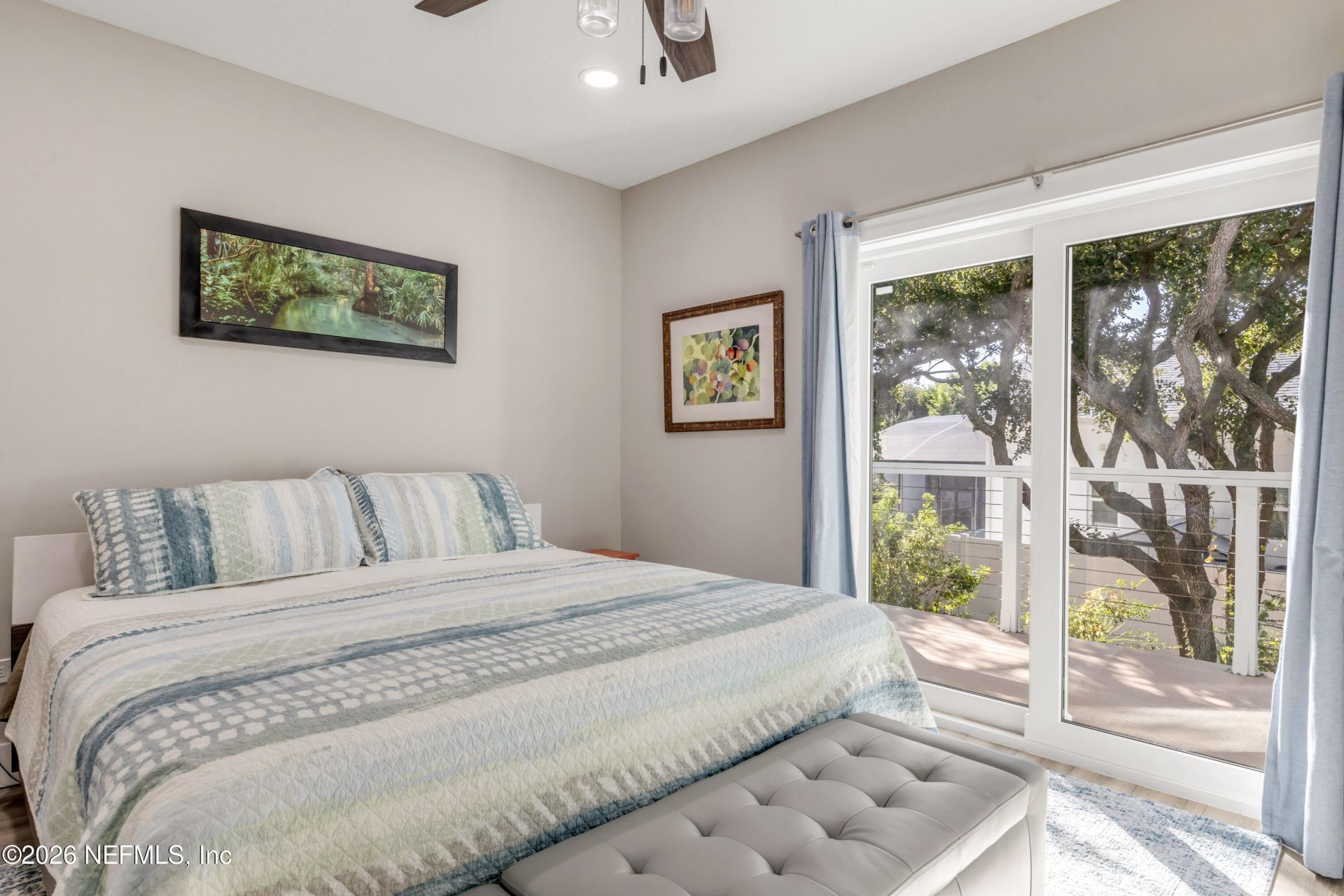 6459 River Road, New Smyrna Beach, FL 32169 Photo