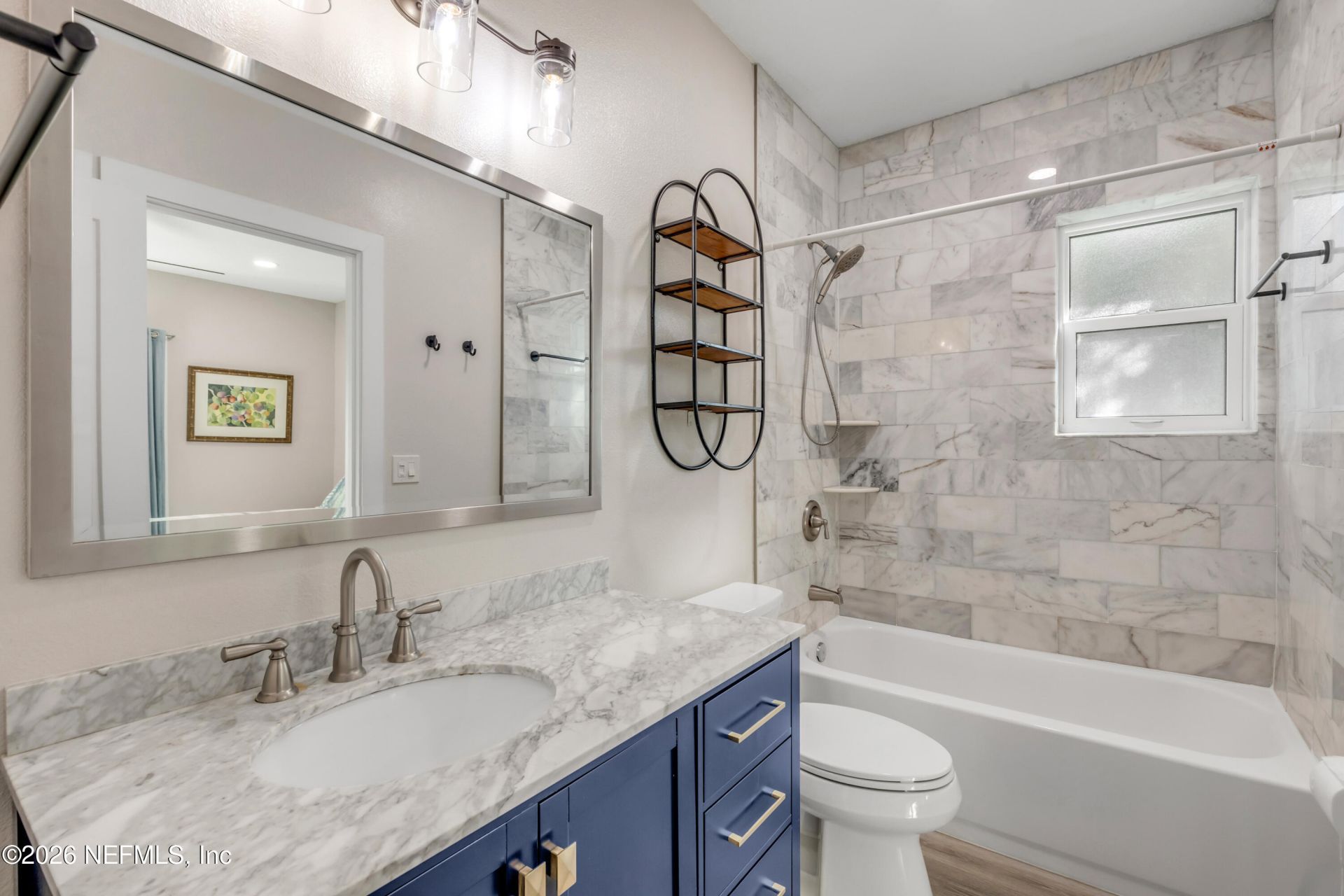 6459 River Road, New Smyrna Beach, FL 32169 Photo