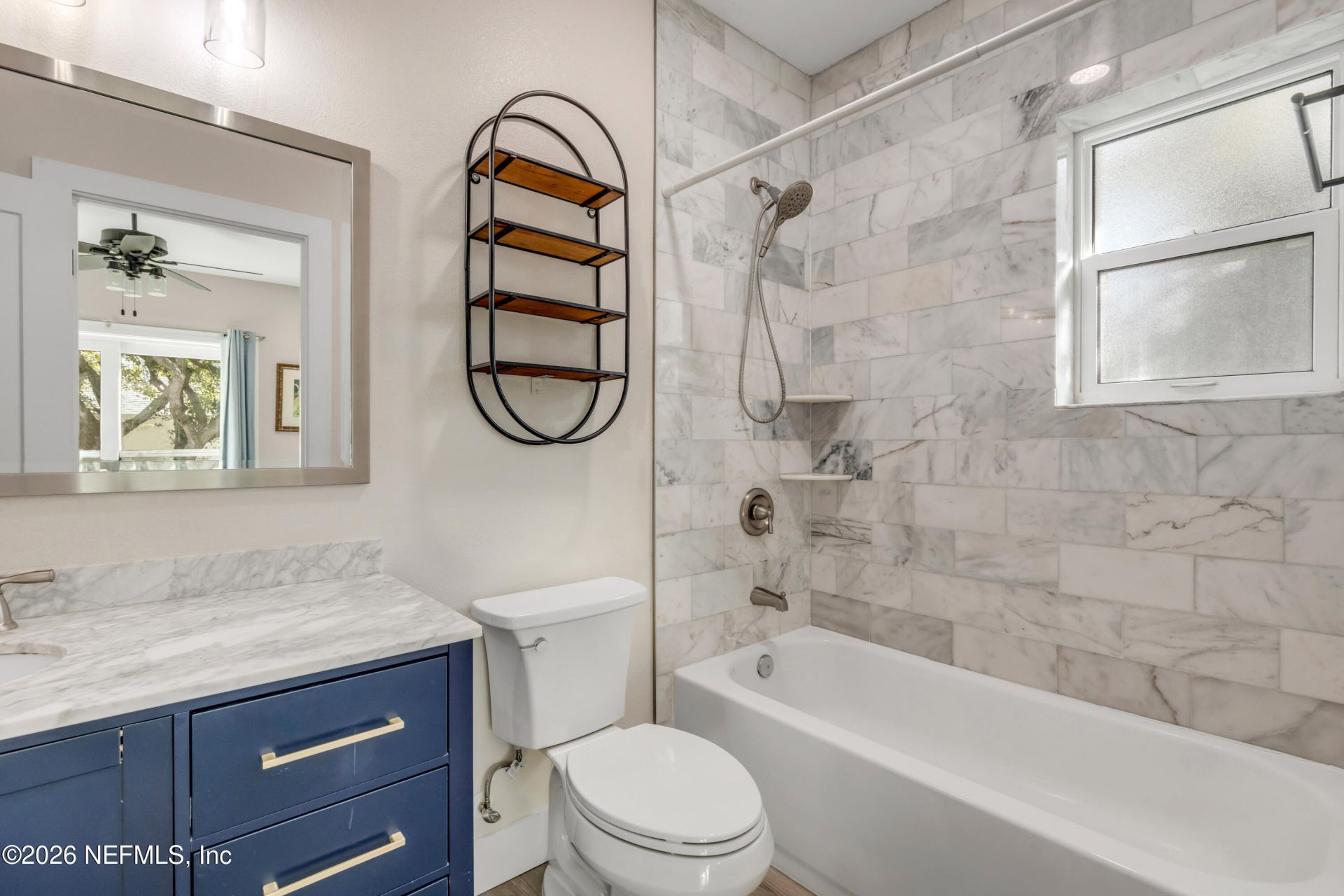 6459 River Road, New Smyrna Beach, FL 32169 Photo