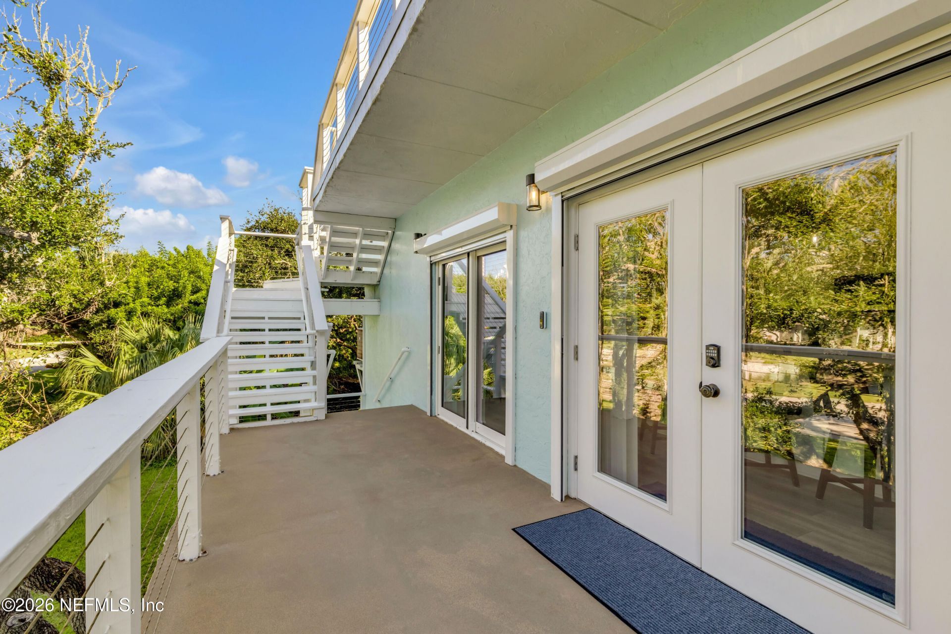6459 River Road, New Smyrna Beach, FL 32169 Photo