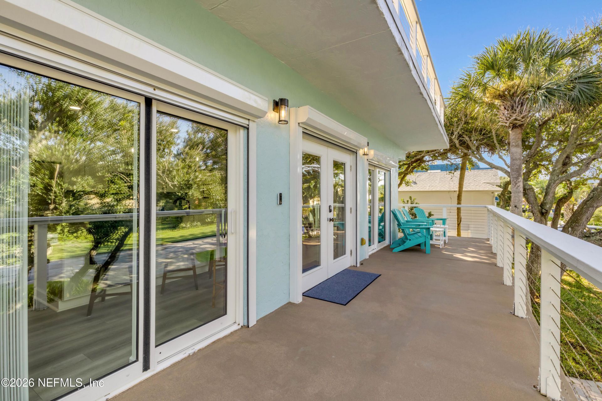 6459 River Road, New Smyrna Beach, FL 32169 Photo