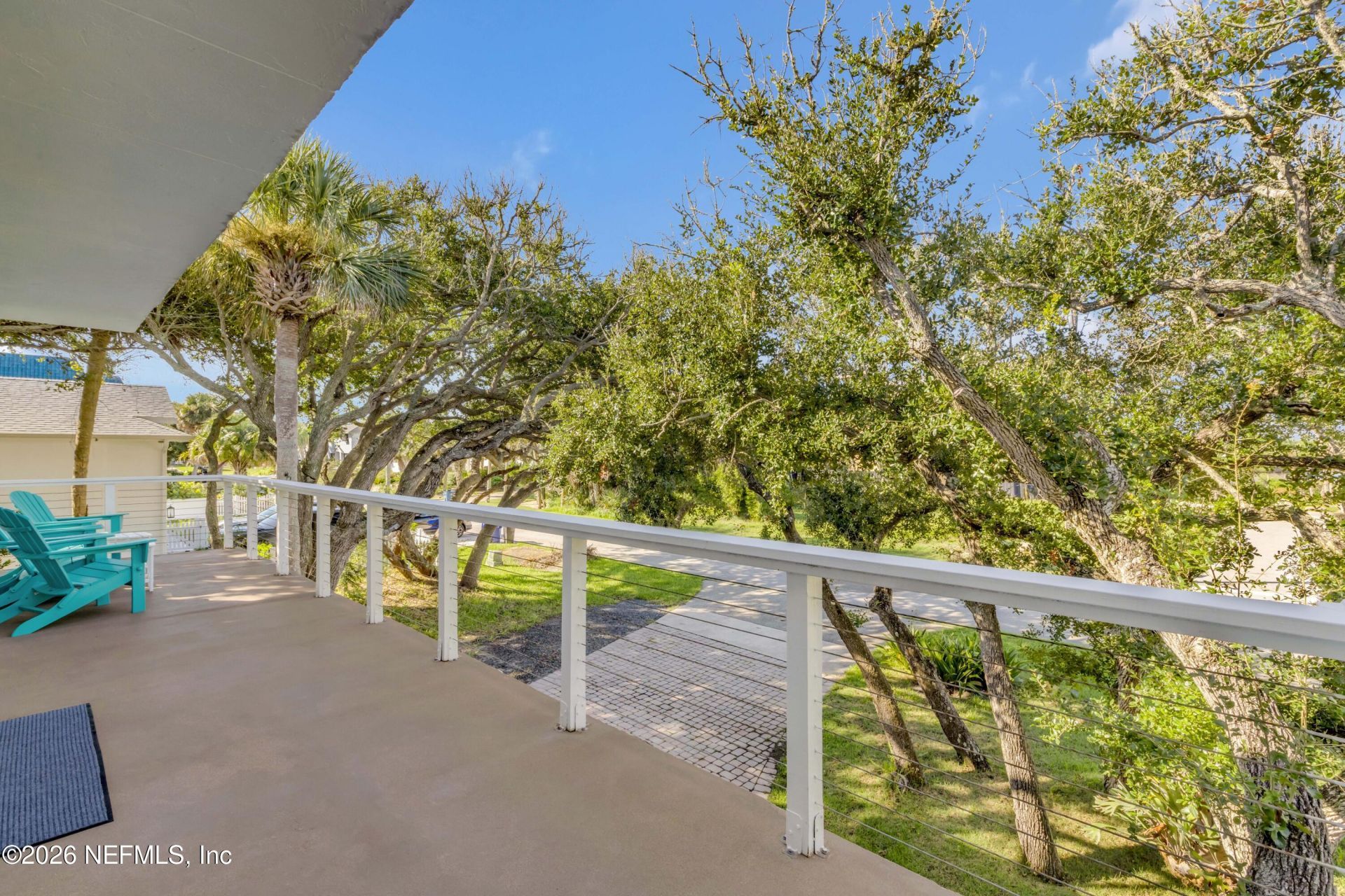 6459 River Road, New Smyrna Beach, FL 32169 Photo