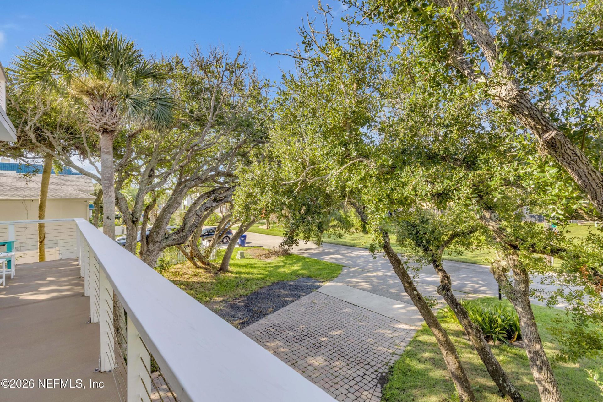 6459 River Road, New Smyrna Beach, FL 32169 Photo