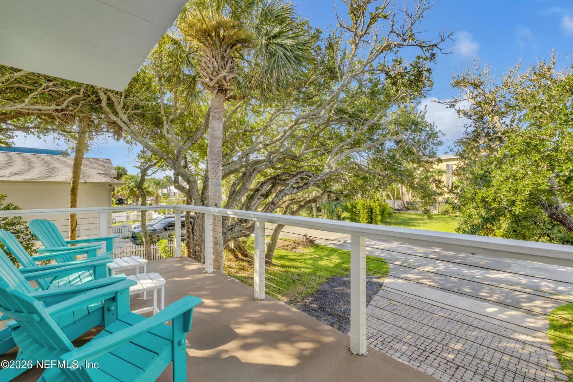 6459 River Road, New Smyrna Beach, FL 32169 Photo