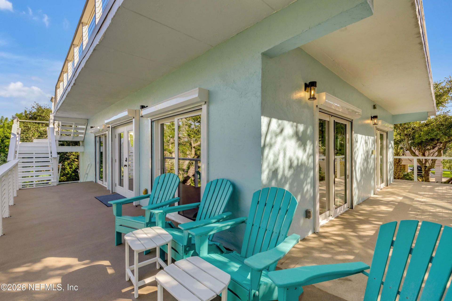 6459 River Road, New Smyrna Beach, FL 32169 Photo
