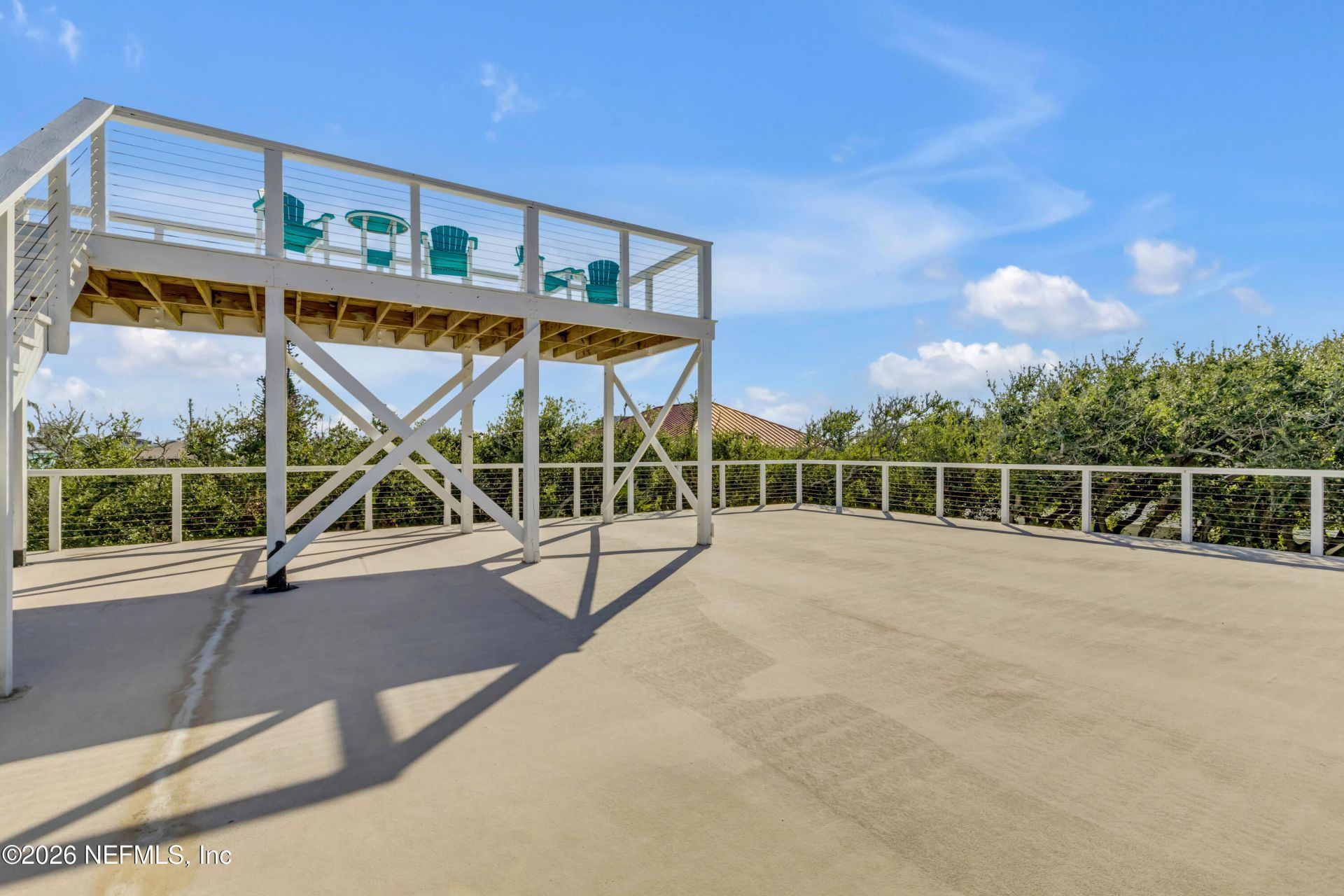 6459 River Road, New Smyrna Beach, FL 32169 Photo