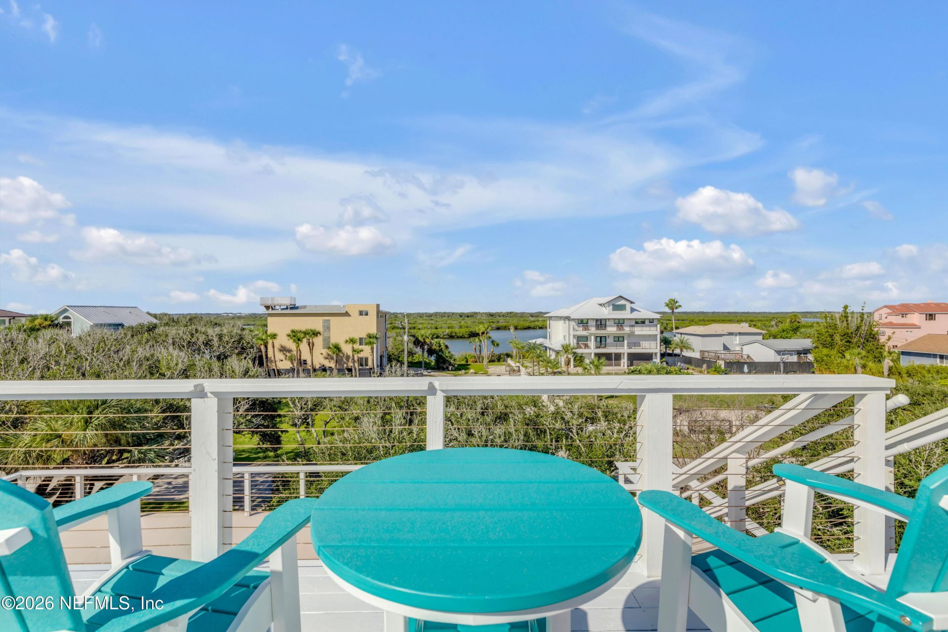 6459 River Road, New Smyrna Beach, FL 32169 Photo