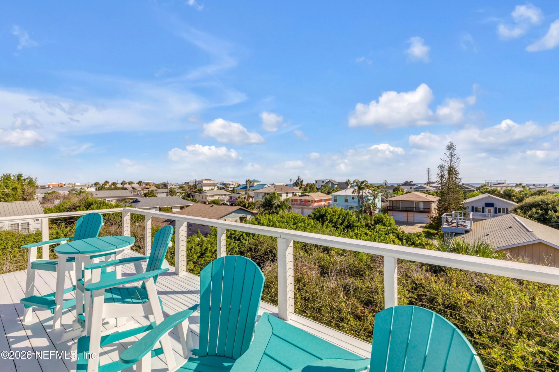 6459 River Road, New Smyrna Beach, FL 32169 Photo