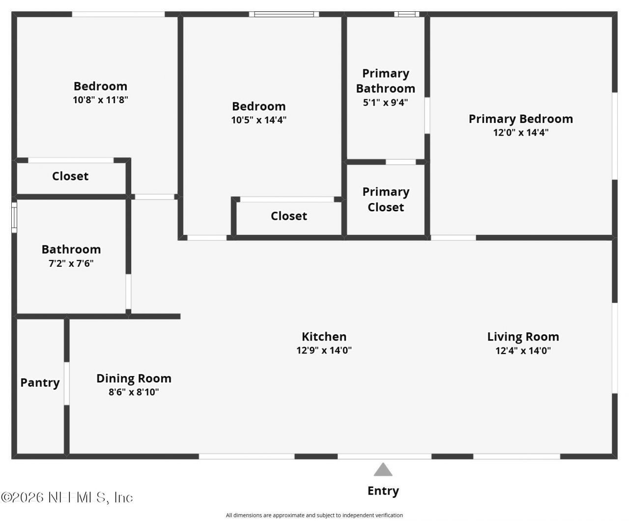 6459 River Road, New Smyrna Beach, FL 32169 Photo