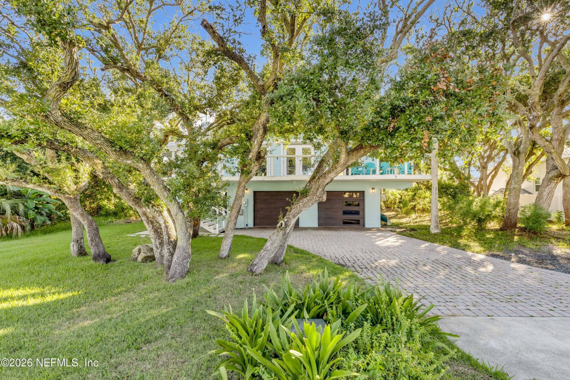 6459 River Road, New Smyrna Beach, FL 32169 Photo